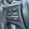 bmw x3 2014 -BMW--BMW X3 LDA-WY20--WBAWY32030L698083---BMW--BMW X3 LDA-WY20--WBAWY32030L698083- image 9