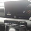 toyota noah 2025 -TOYOTA 【岡崎 300ほ3873】--Noah MZRA90W-0131395---TOYOTA 【岡崎 300ほ3873】--Noah MZRA90W-0131395- image 11