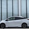 toyota prius 2020 -TOYOTA--Prius 6AA-ZVW51--ZVW51-6178383---TOYOTA--Prius 6AA-ZVW51--ZVW51-6178383- image 16