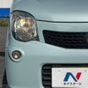 nissan moco 2012 CFJ8209182 image 12