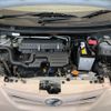 daihatsu mira-e-s 2012 quick_quick_LA300S_LA300S-1102969 image 18