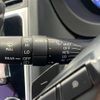 subaru levorg 2016 -SUBARU--Levorg DBA-VM4--VM4-080874---SUBARU--Levorg DBA-VM4--VM4-080874- image 12