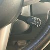 toyota roomy 2018 quick_quick_DBA-M910A_M910A-0041697 image 17