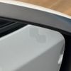 mazda cx-3 2015 CFJ1805379 image 7