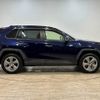 toyota rav4 2019 -TOYOTA--RAV4 6BA-MXAA54--MXAA54-4005512---TOYOTA--RAV4 6BA-MXAA54--MXAA54-4005512- image 14