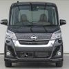 nissan dayz-roox 2019 -NISSAN--DAYZ Roox DBA-B21A--B21A-0588155---NISSAN--DAYZ Roox DBA-B21A--B21A-0588155- image 16