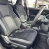 subaru impreza-wagon 2017 -SUBARU--Impreza Wagon DBA-GT7--GT7-011164---SUBARU--Impreza Wagon DBA-GT7--GT7-011164- image 12