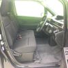 suzuki wagon-r 2021 quick_quick_5AA-MH95S_MH95S-171130 image 4