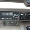 honda n-wgn 2020 -HONDA 【奈良 786ほ1001】--N WGN JH4-2002928---HONDA 【奈良 786ほ1001】--N WGN JH4-2002928- image 30
