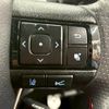 toyota hilux 2022 CFJ1806524 image 53