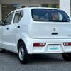 suzuki alto-van 2021 -SUZUKI--Alto Van HBD-HA36V--HA36V-201820---SUZUKI--Alto Van HBD-HA36V--HA36V-201820- image 15