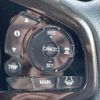 honda n-box 2018 CFJ1564415 image 6