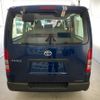 toyota hiace-van 2022 YAMAKATSU_TRH200-0358328 image 6