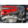 honda civic 2021 -HONDA 【広島 301ﾙ7255】--Civic 6BA-FK8--FK8-1401216---HONDA 【広島 301ﾙ7255】--Civic 6BA-FK8--FK8-1401216- image 12