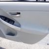 toyota prius 2014 -TOYOTA--Prius ZVW30--5713545---TOYOTA--Prius ZVW30--5713545- image 14