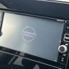 nissan serena 2018 -NISSAN--Serena DAA-GFC27--GFC27-082977---NISSAN--Serena DAA-GFC27--GFC27-082977- image 4