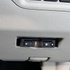 daihatsu boon 2016 -DAIHATSU--Boon DBA-M700S--M700S-0003625---DAIHATSU--Boon DBA-M700S--M700S-0003625- image 17