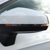 audi a3 2018 quick_quick_8VCXS_WAUZZZ8V1JA082413 image 19