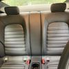 mercedes-benz c-class 2019 CFJ1545506 image 11