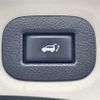 nissan x-trail 2018 -NISSAN--X-Trail DAA-HNT32--HNT32-171020---NISSAN--X-Trail DAA-HNT32--HNT32-171020- image 17