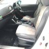 mazda cx-5 2014 ENHANCEAUTO_1_ea300068 image 15