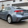 toyota corolla 2019 -TOYOTA--Corolla ZWE214--6000265---TOYOTA--Corolla ZWE214--6000265- image 2