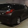 toyota alphard 2019 quick_quick_DBA-AGH30W_AGH30-0267746 image 2