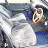 toyota chaser 1991 quick_quick_GX81_GX81-6368883 image 6