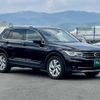 volkswagen tiguan 2023 quick_quick_5NDPC_WVGZZZ5N1PW049491 image 20