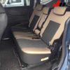 toyota sienta 2020 -TOYOTA 【名変中 】--Sienta NSP170G-7222477---TOYOTA 【名変中 】--Sienta NSP170G-7222477- image 11