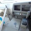 mitsubishi-fuso rosa-bus 2003 25112608 image 37