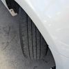 toyota prius-α 2012 CFJ1617042 image 9