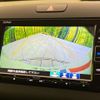 honda freed-hybrid 2020 CFJ1757016 image 4