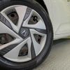 honda freed-hybrid 2017 CFJ1765432 image 14