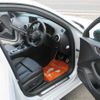 audi s3 2018 -AUDI--Audi S3 ABA-8VDJHF--WAUZZZ8VXJA073662---AUDI--Audi S3 ABA-8VDJHF--WAUZZZ8VXJA073662- image 14