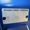 mitsubishi ek-cross 2020 -MITSUBISHI--ek X 5AA-B34W--B34W-0005219---MITSUBISHI--ek X 5AA-B34W--B34W-0005219- image 31