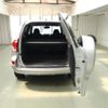 toyota rav4 2008 ENHANCEAUTO_1_ea301621 image 13