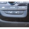 honda freed 2023 -HONDA--Freed GB7--GB7-3220512---HONDA--Freed GB7--GB7-3220512- image 10