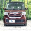 honda n-box 2020 -HONDA--N BOX 6BA-JF3--JF3-1475591---HONDA--N BOX 6BA-JF3--JF3-1475591- image 14