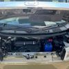 daihatsu wake 2016 CFJ1684024 image 44