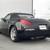 nissan fairlady-z 2007 -NISSAN--Fairlady Z CBA-HZ33--HZ33-400091---NISSAN--Fairlady Z CBA-HZ33--HZ33-400091- image 24