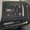 land-rover range-rover 2024 CFJ1606370 image 8