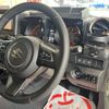 suzuki jimny 2020 -SUZUKI--Jimny 3BA-JB64W--JB64W-168676---SUZUKI--Jimny 3BA-JB64W--JB64W-168676- image 8