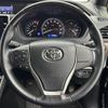 toyota esquire 2019 -TOYOTA--Esquire DBA-ZRR80G--ZRR80-0493066---TOYOTA--Esquire DBA-ZRR80G--ZRR80-0493066- image 18
