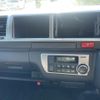 toyota hiace-wagon 2015 quick_quick_TRH224W_TRH224W-0014553 image 5