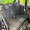 suzuki spacia 2014 quick_quick_MK32S_MK32S-536902 image 9