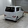 suzuki wagon-r 2020 -SUZUKI 【ＮＯ後日 】--Wagon R MH95S-104150---SUZUKI 【ＮＯ後日 】--Wagon R MH95S-104150- image 6