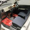 suzuki alto 2020 CFJ1710617 image 5