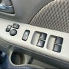 nissan clipper-rio 2016 -NISSAN--Clipper Rio DR17W--104294---NISSAN--Clipper Rio DR17W--104294- image 7