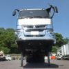 mitsubishi-fuso super-great 2023 GOO_NET_EXCHANGE_1300219A30230511W001 image 34